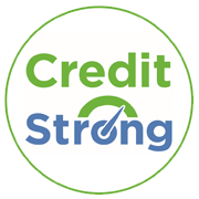 Credit Strong