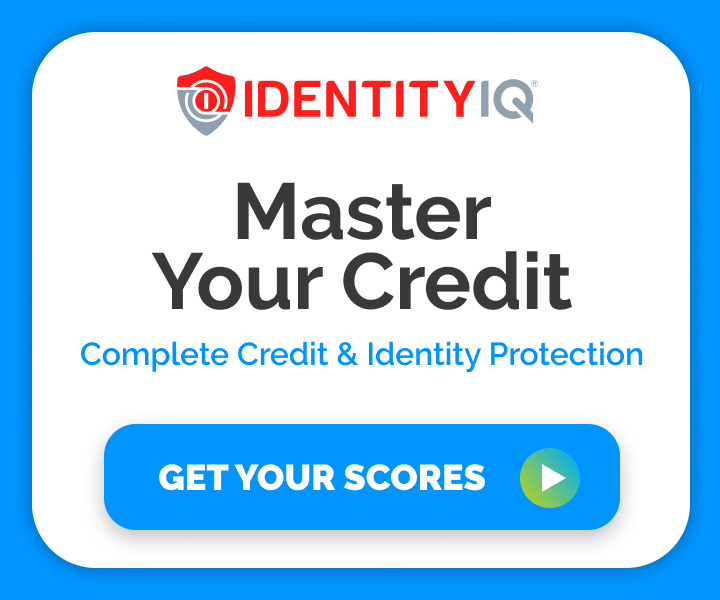 IdentityIQ