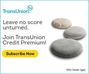 Transunion
