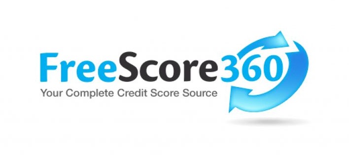 Free Score 360