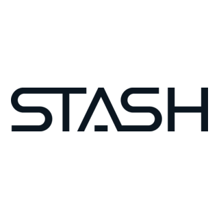 Stash – Investing & Banking